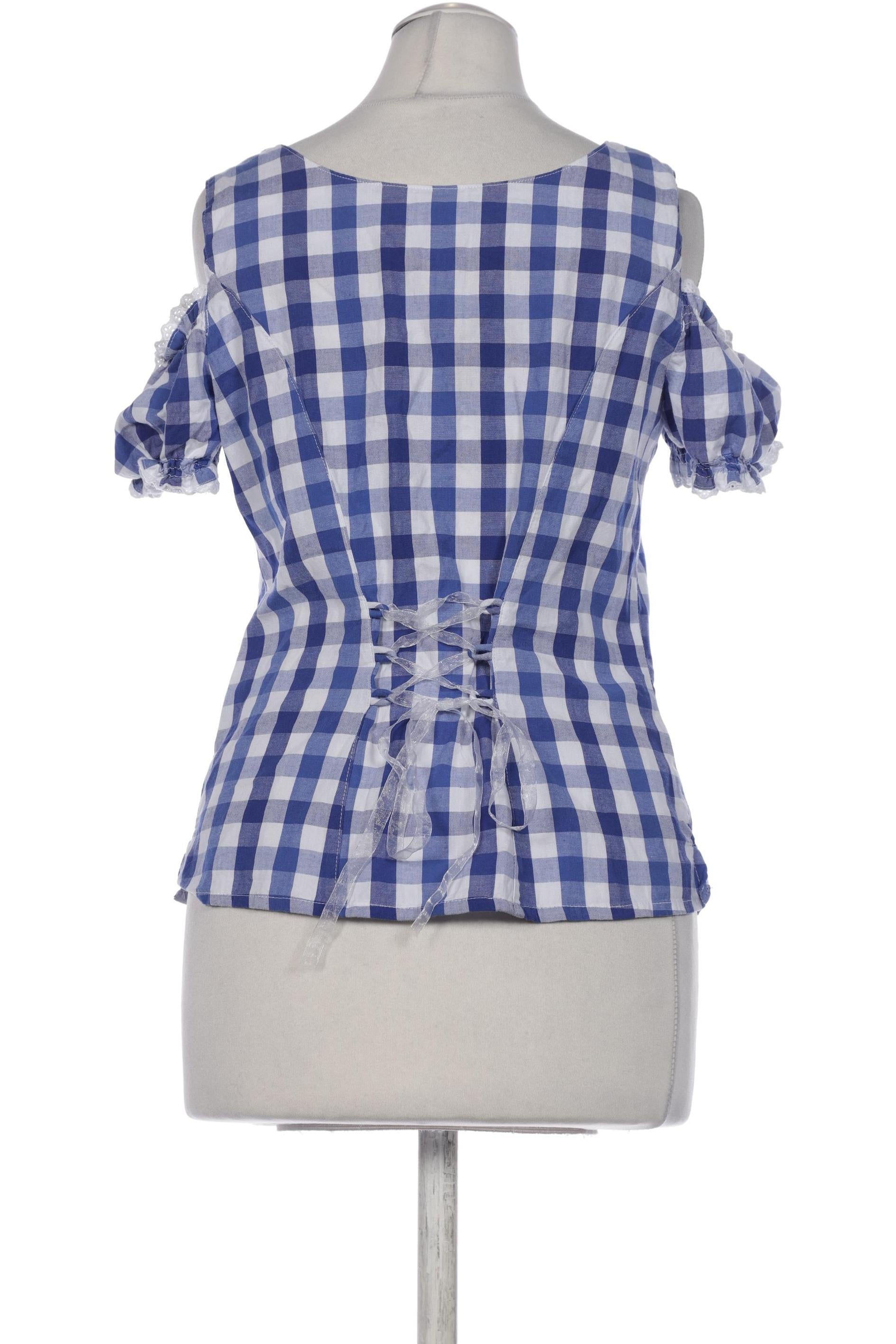 spieth-wensky-damen-bluse-blau-ed8fb79e-8d3b-4506-b2a3-c46b03d3ea57-image-1