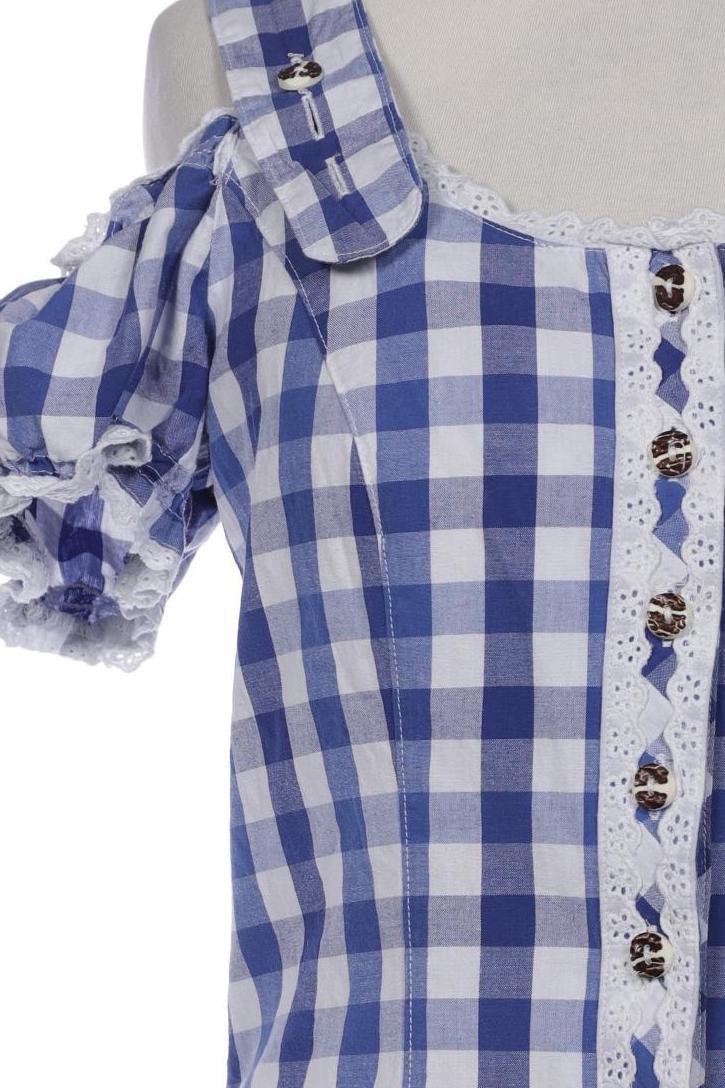 spieth-wensky-damen-bluse-blau-ed8fb79e-8d3b-4506-b2a3-c46b03d3ea57-image-2