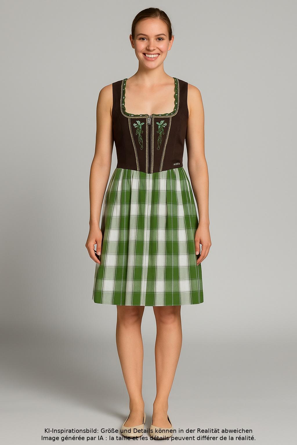 spieth-wensky-damen-kleid-mehrfarbig-12aacba4-f0f1-4916-a49e-e8ebe89f3b61-image-0