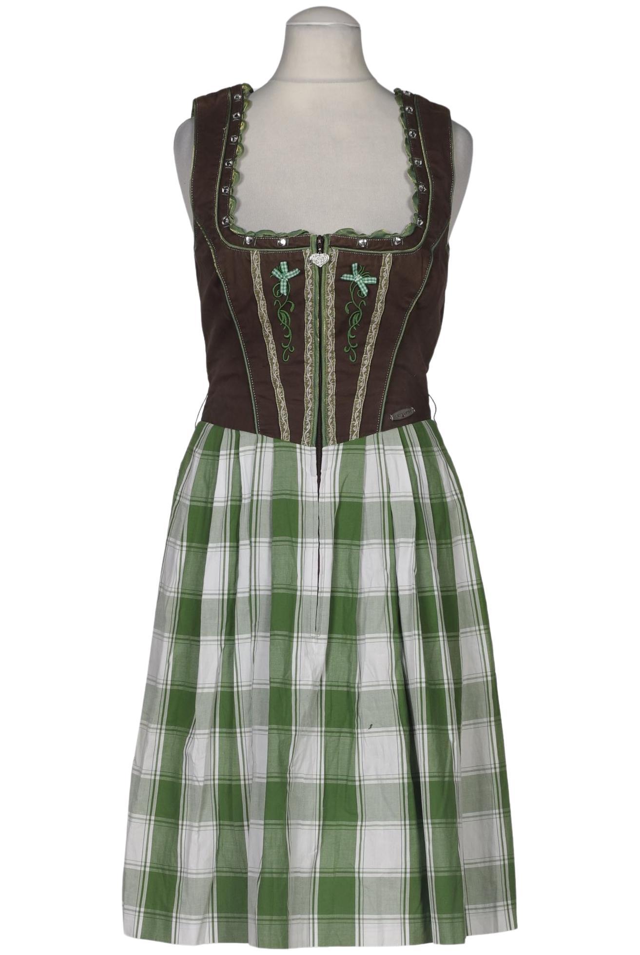 spieth-wensky-damen-kleid-mehrfarbig-12aacba4-f0f1-4916-a49e-e8ebe89f3b61-image-1