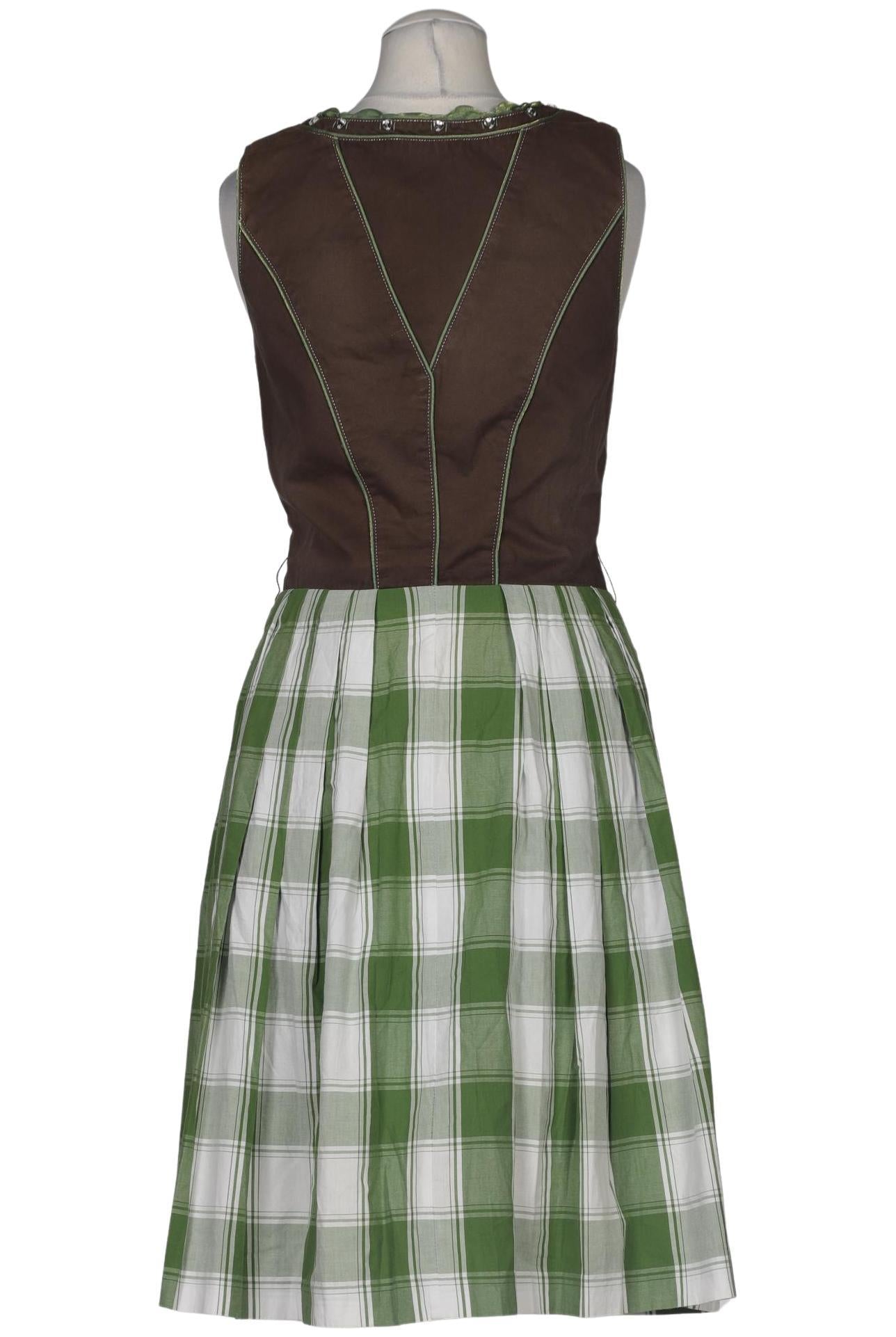 spieth-wensky-damen-kleid-mehrfarbig-12aacba4-f0f1-4916-a49e-e8ebe89f3b61-image-2