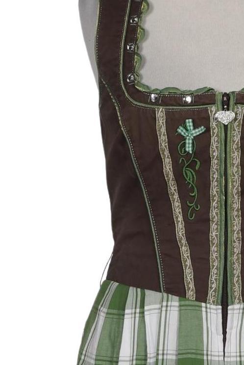 spieth-wensky-damen-kleid-mehrfarbig-12aacba4-f0f1-4916-a49e-e8ebe89f3b61-image-3