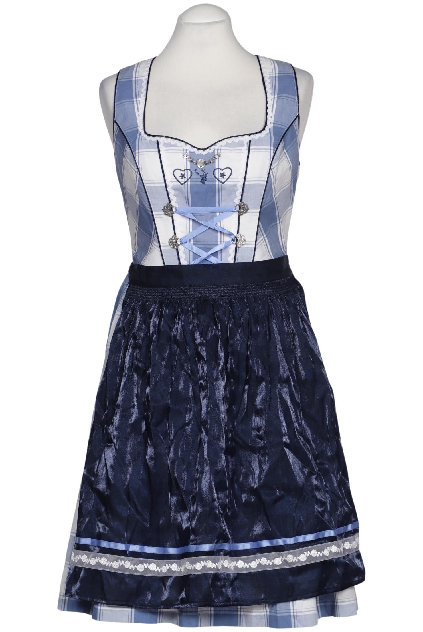 spieth-wensky-damen-kleid-mehrfarbig-7eeab841-4c59-47b2-adb4-66ed94a46dc2-image-0