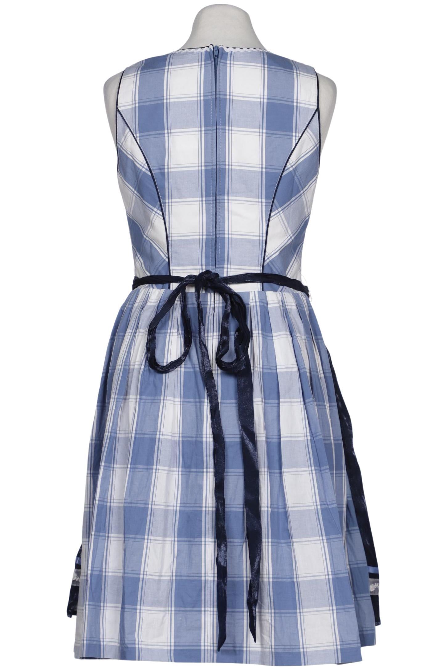 spieth-wensky-damen-kleid-mehrfarbig-7eeab841-4c59-47b2-adb4-66ed94a46dc2-image-1