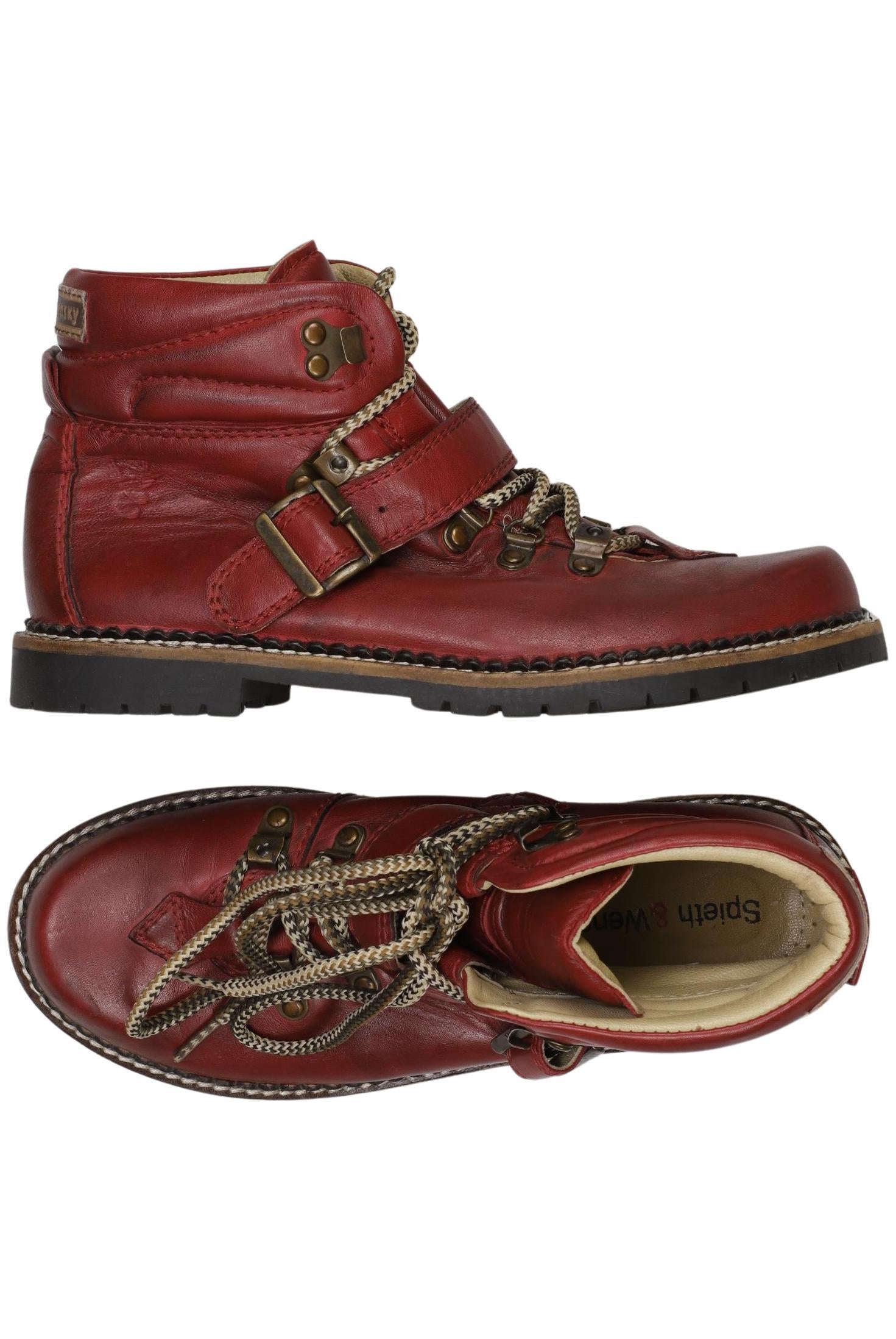 spieth-wensky-damen-stiefelette-rot-49558d64-3a98-413b-9923-8c317bd3cd82-image-0