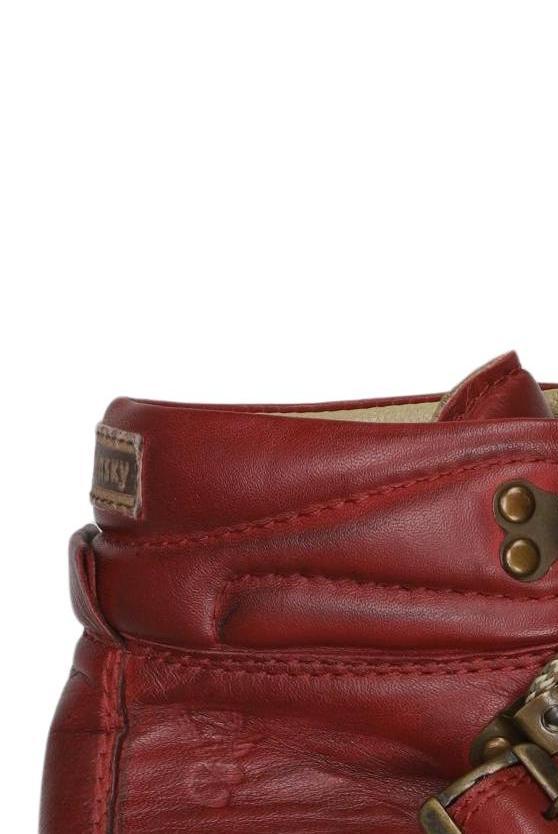 spieth-wensky-damen-stiefelette-rot-49558d64-3a98-413b-9923-8c317bd3cd82-image-1