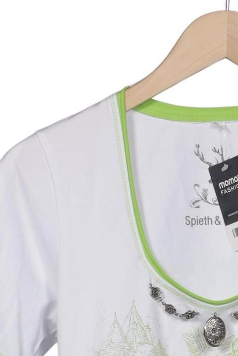 spieth-wensky-damen-t-shirt-mehrfarbig-5350500d-b6a5-4039-9a57-99632527cd12-image-1