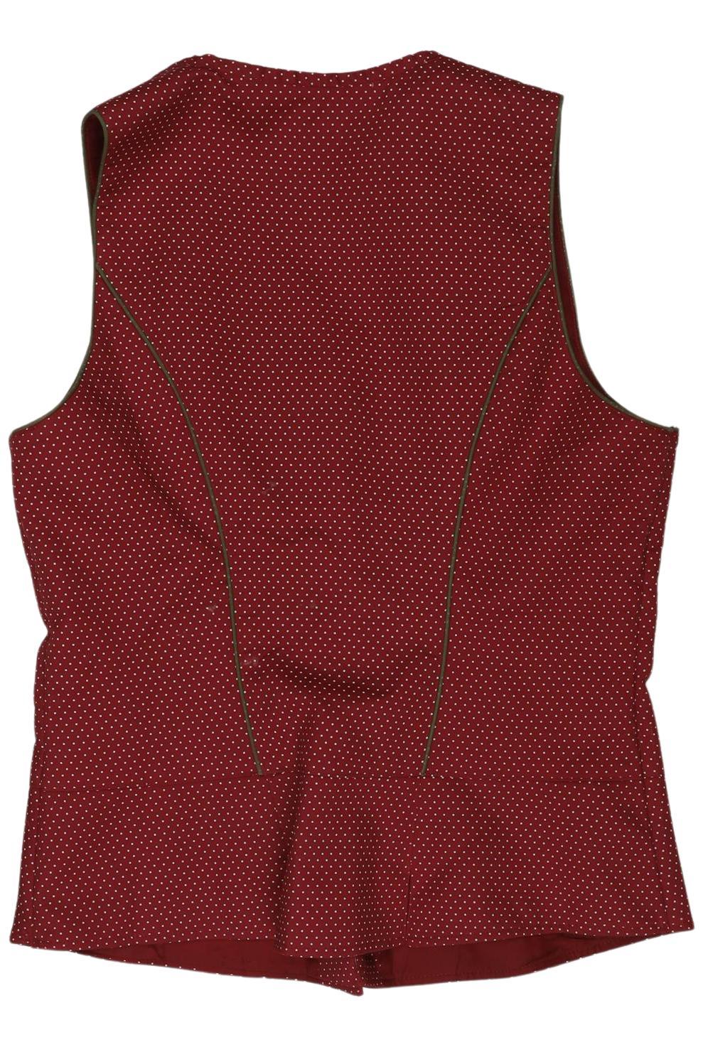 spieth-wensky-damen-weste-rot-15621949-8f78-48a1-8dea-618d6494bb00-image-1