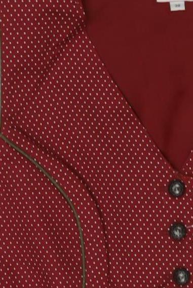 spieth-wensky-damen-weste-rot-15621949-8f78-48a1-8dea-618d6494bb00-image-2