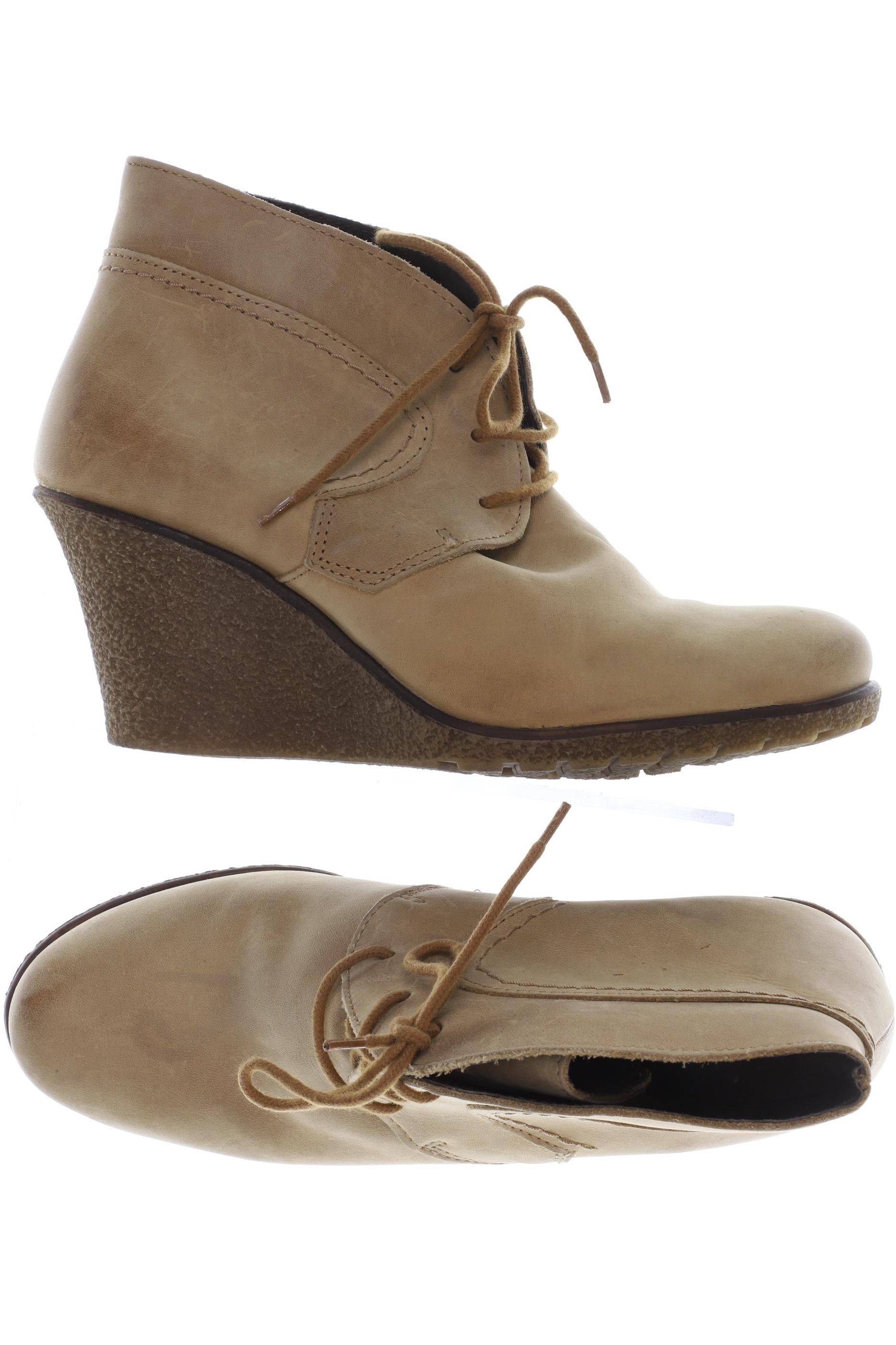 spm-damen-stiefelette-beige-c3ef9f23-6e87-41df-8a69-c7bb4aa7a466-image-0