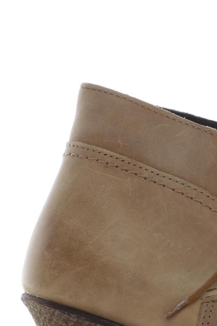 spm-damen-stiefelette-beige-c3ef9f23-6e87-41df-8a69-c7bb4aa7a466-image-1