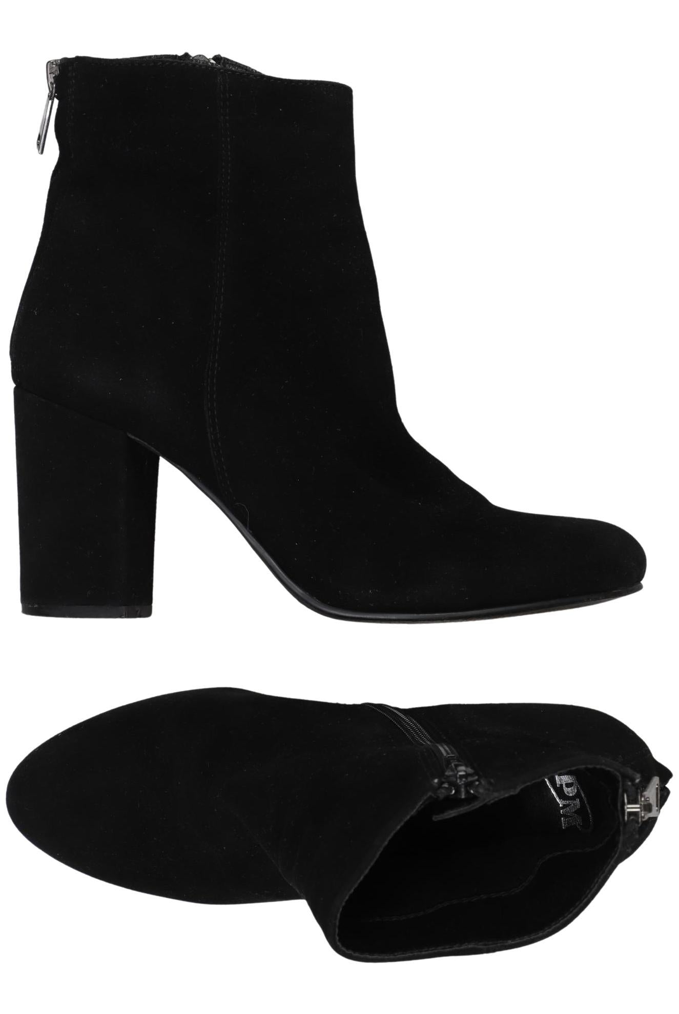 spm-damen-stiefelette-schwarz-358d68b3-1f56-4b90-a50c-879b94876db6-image-0