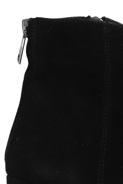 spm-damen-stiefelette-schwarz-358d68b3-1f56-4b90-a50c-879b94876db6-image-1