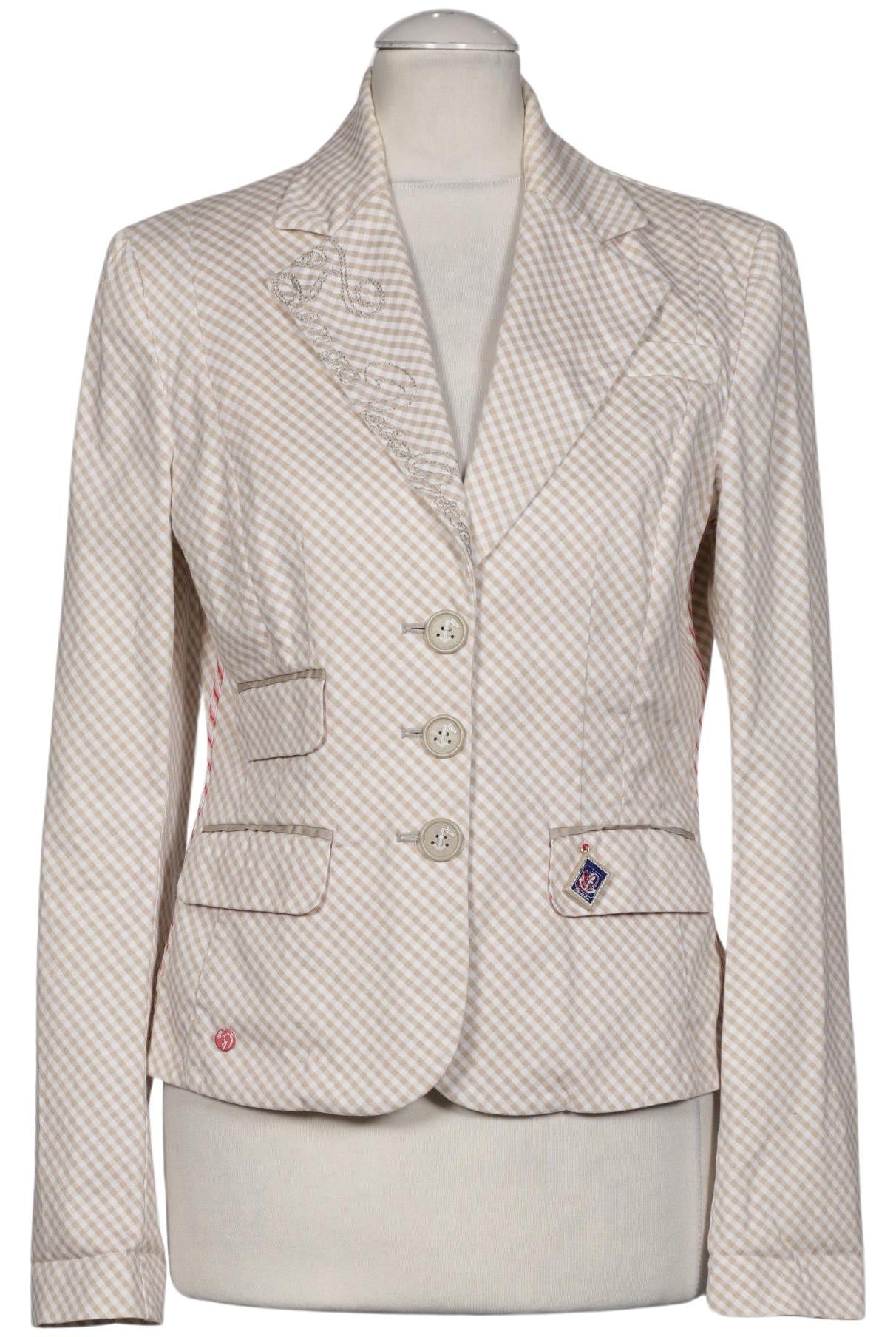 sportalm-damen-blazer-beige-0b02a5aa-d80f-4380-b664-832bd36b3833-image-0