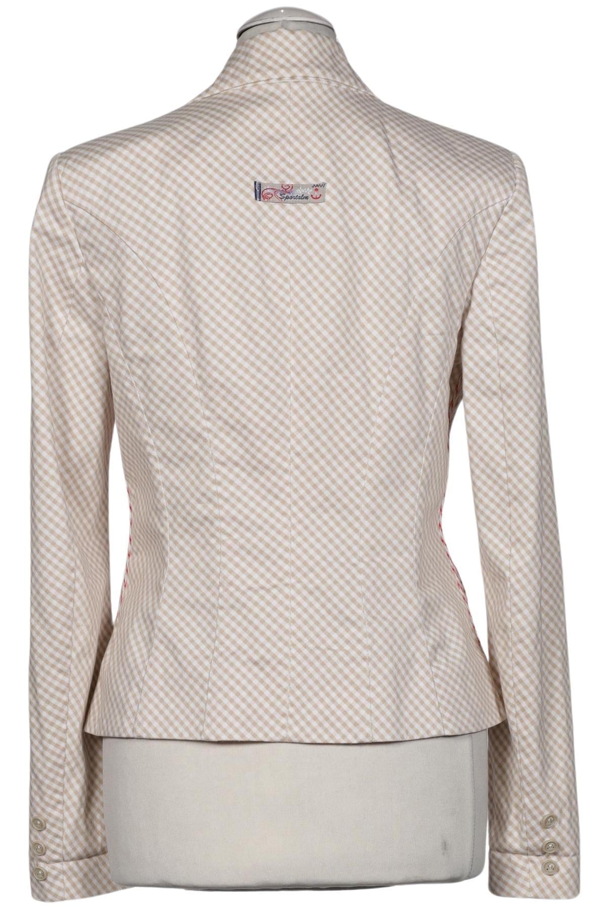 sportalm-damen-blazer-beige-0b02a5aa-d80f-4380-b664-832bd36b3833-image-1