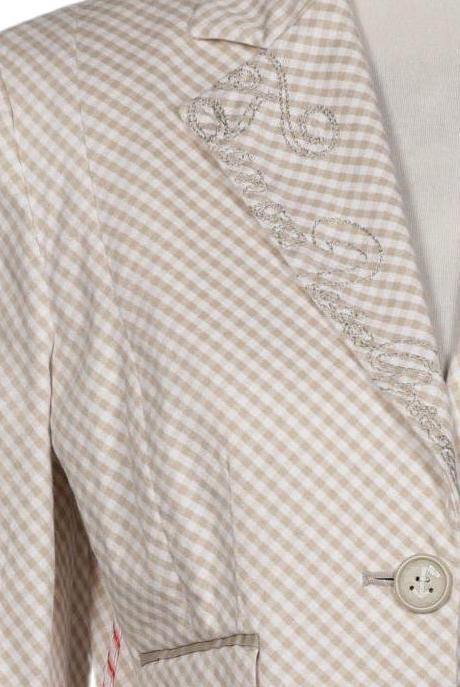 sportalm-damen-blazer-beige-0b02a5aa-d80f-4380-b664-832bd36b3833-image-2