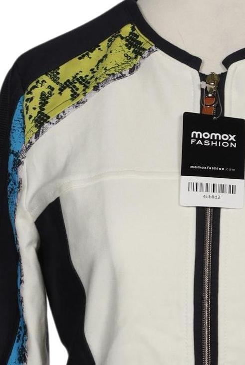 sportalm-damen-blazer-neon-2a5bec41-fd29-4ab7-8d75-a022bd5e3a26-image-2