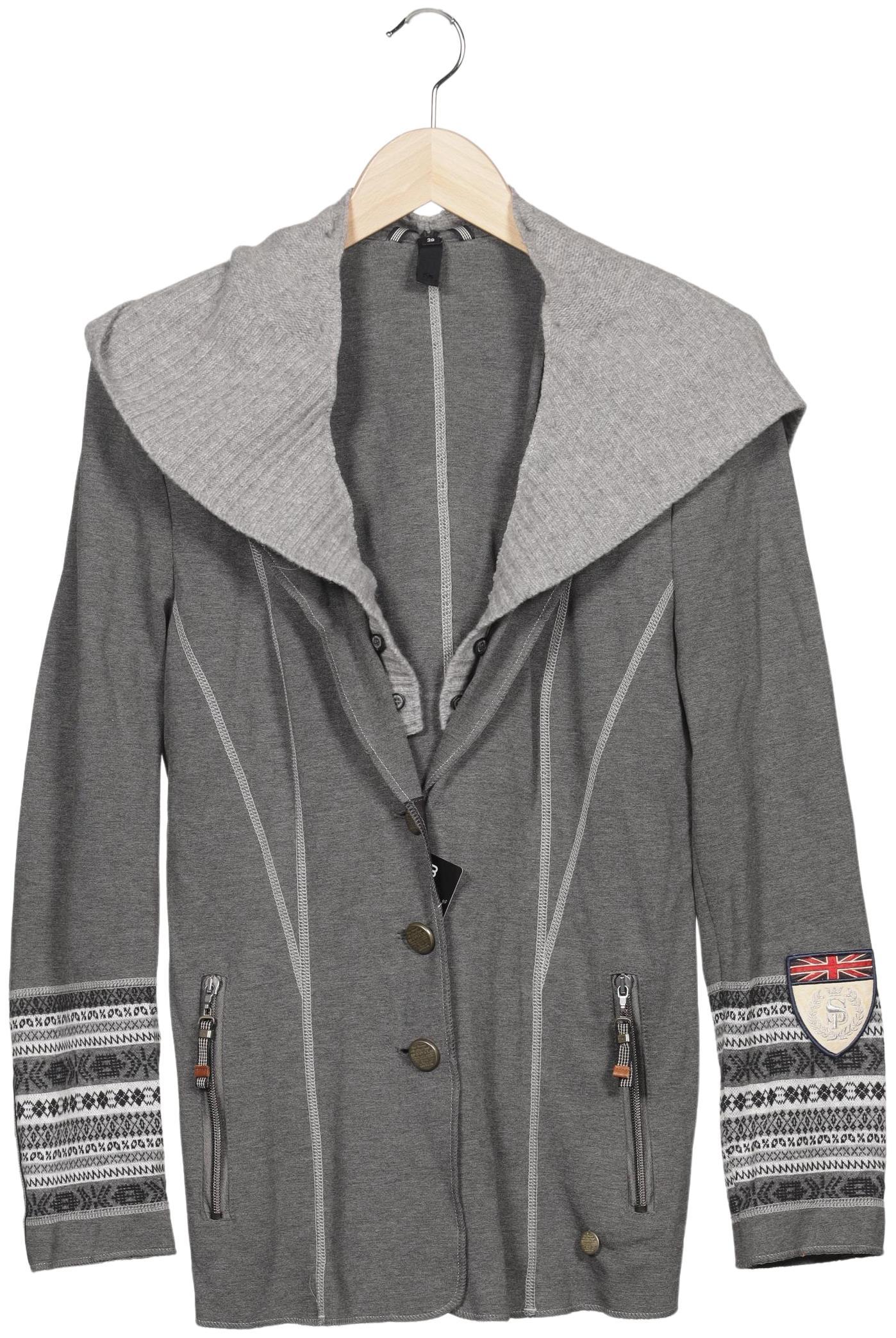 sportalm-damen-jacke-grau-8cf11a72-cb47-429a-8671-4e9ccc6179fb-image-0