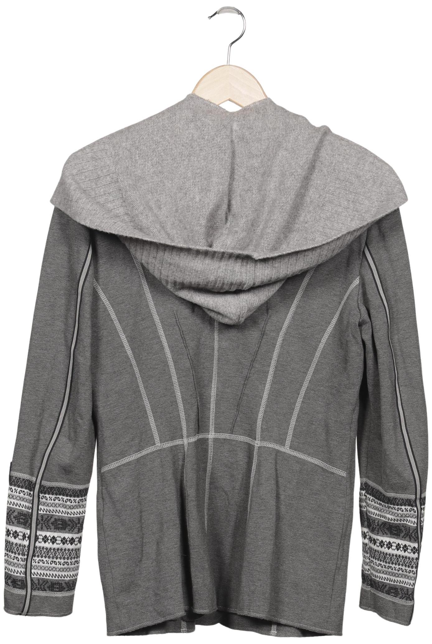 sportalm-damen-jacke-grau-8cf11a72-cb47-429a-8671-4e9ccc6179fb-image-1