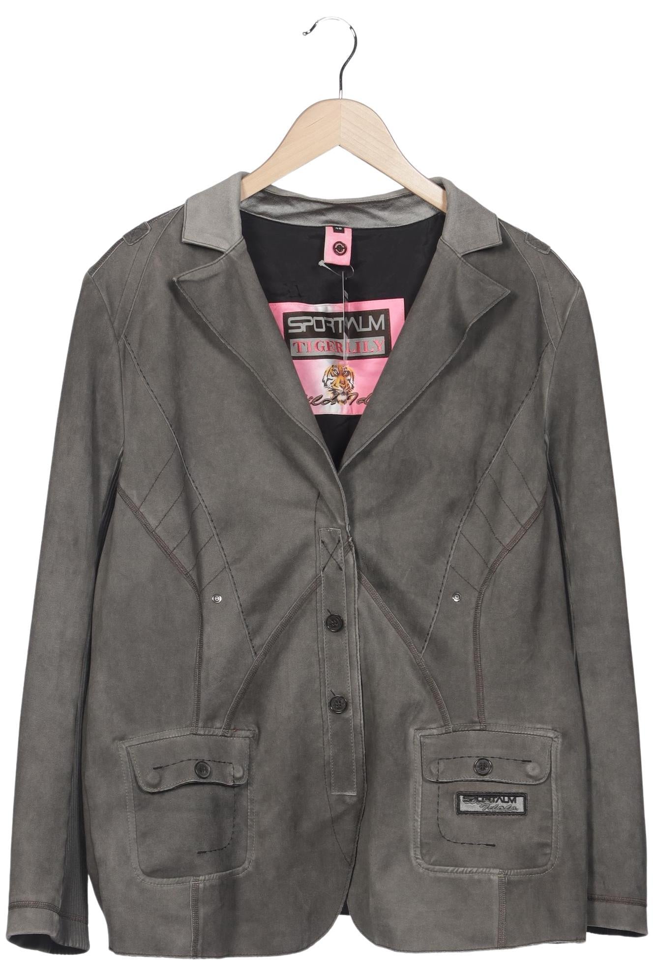 sportalm-damen-jacke-grau-ba74e608-87a7-4342-a864-35d2f4016f58-image-0