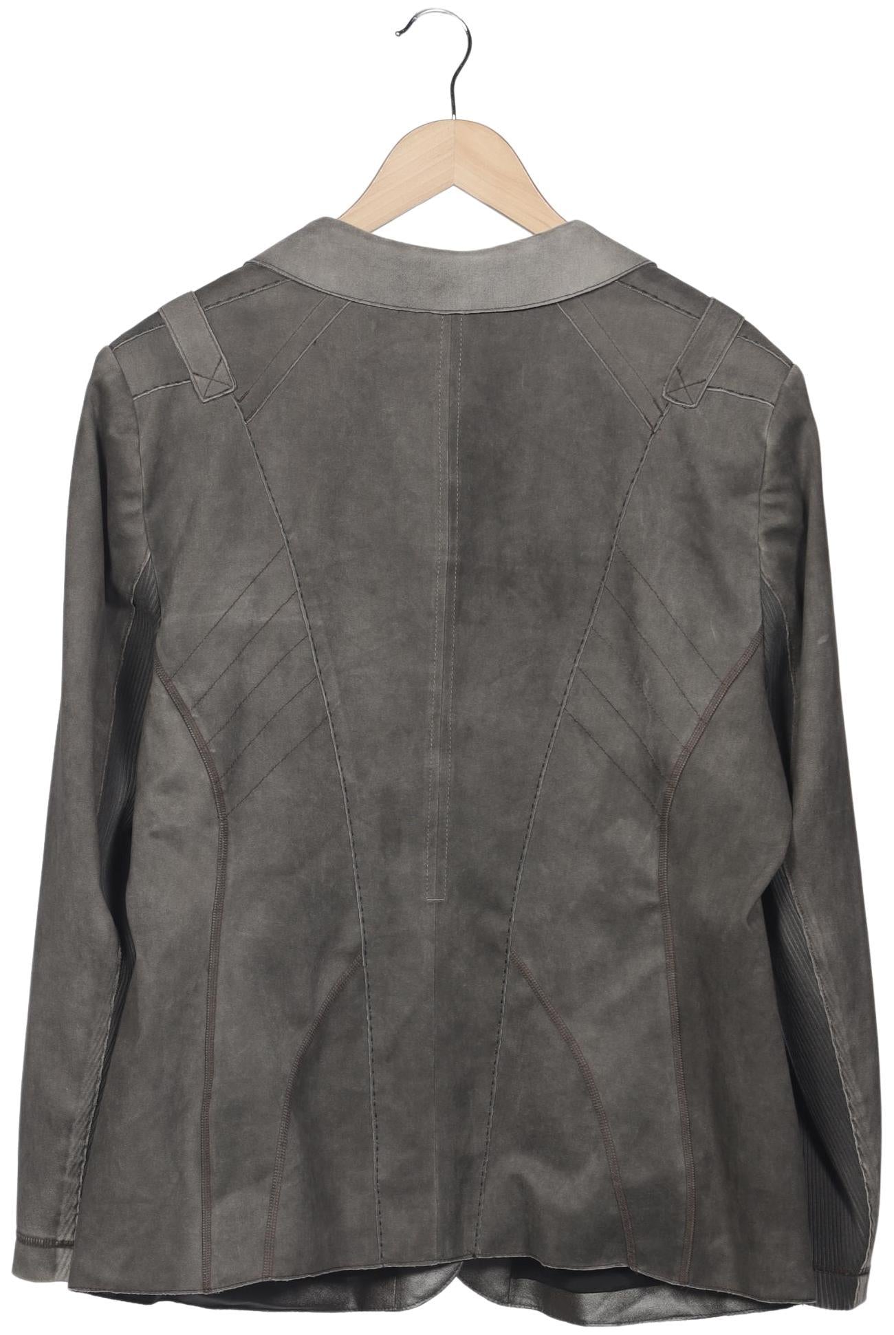 sportalm-damen-jacke-grau-ba74e608-87a7-4342-a864-35d2f4016f58-image-1