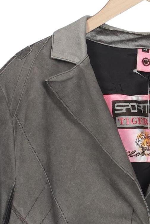 sportalm-damen-jacke-grau-ba74e608-87a7-4342-a864-35d2f4016f58-image-2