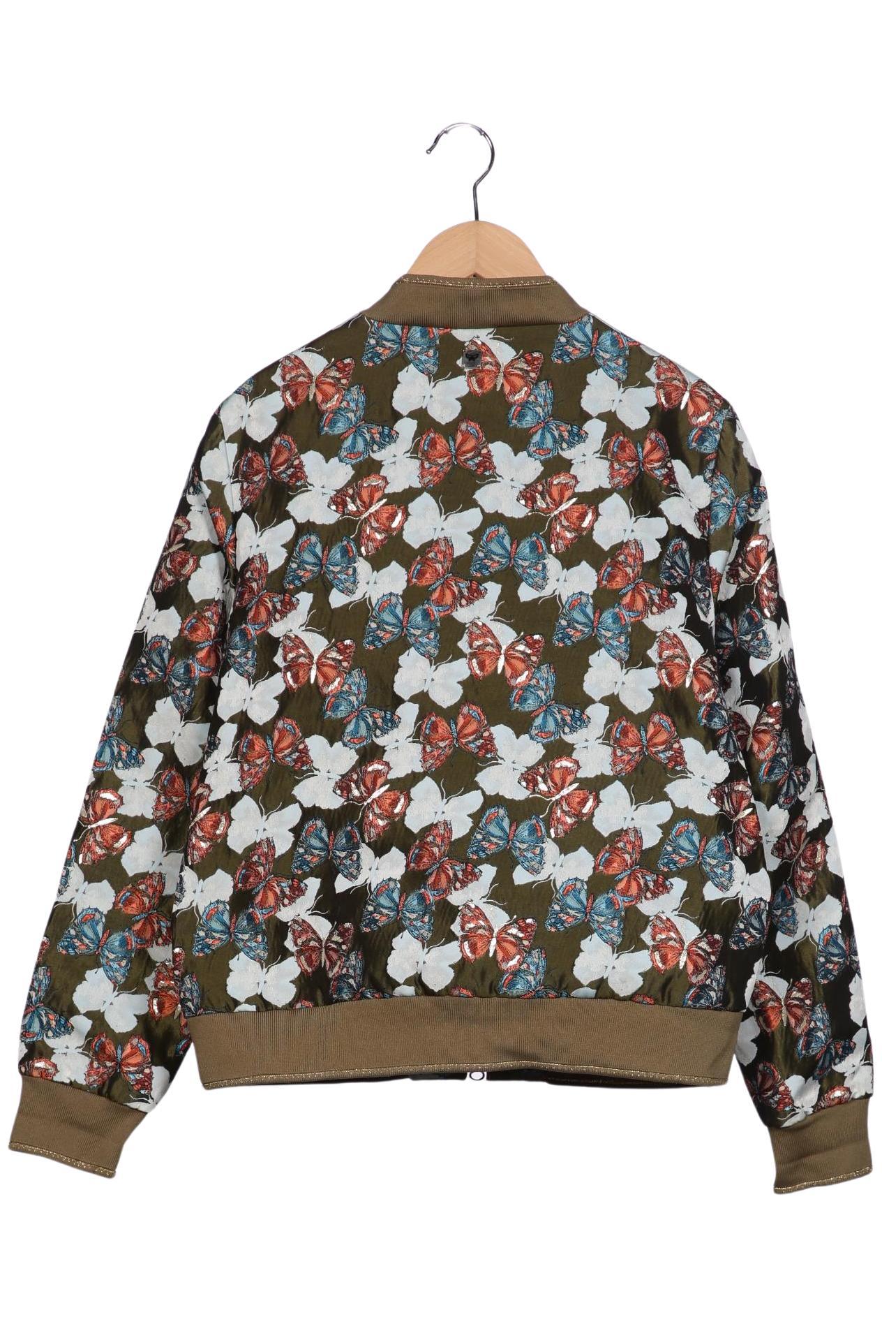 sportalm-damen-jacke-grun-71055ca0-68bd-4f52-a28a-00b44ebe5a4d-image-1