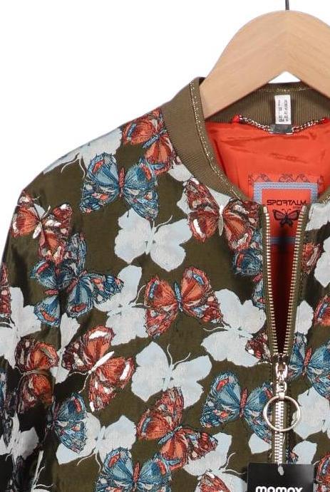 sportalm-damen-jacke-grun-71055ca0-68bd-4f52-a28a-00b44ebe5a4d-image-2