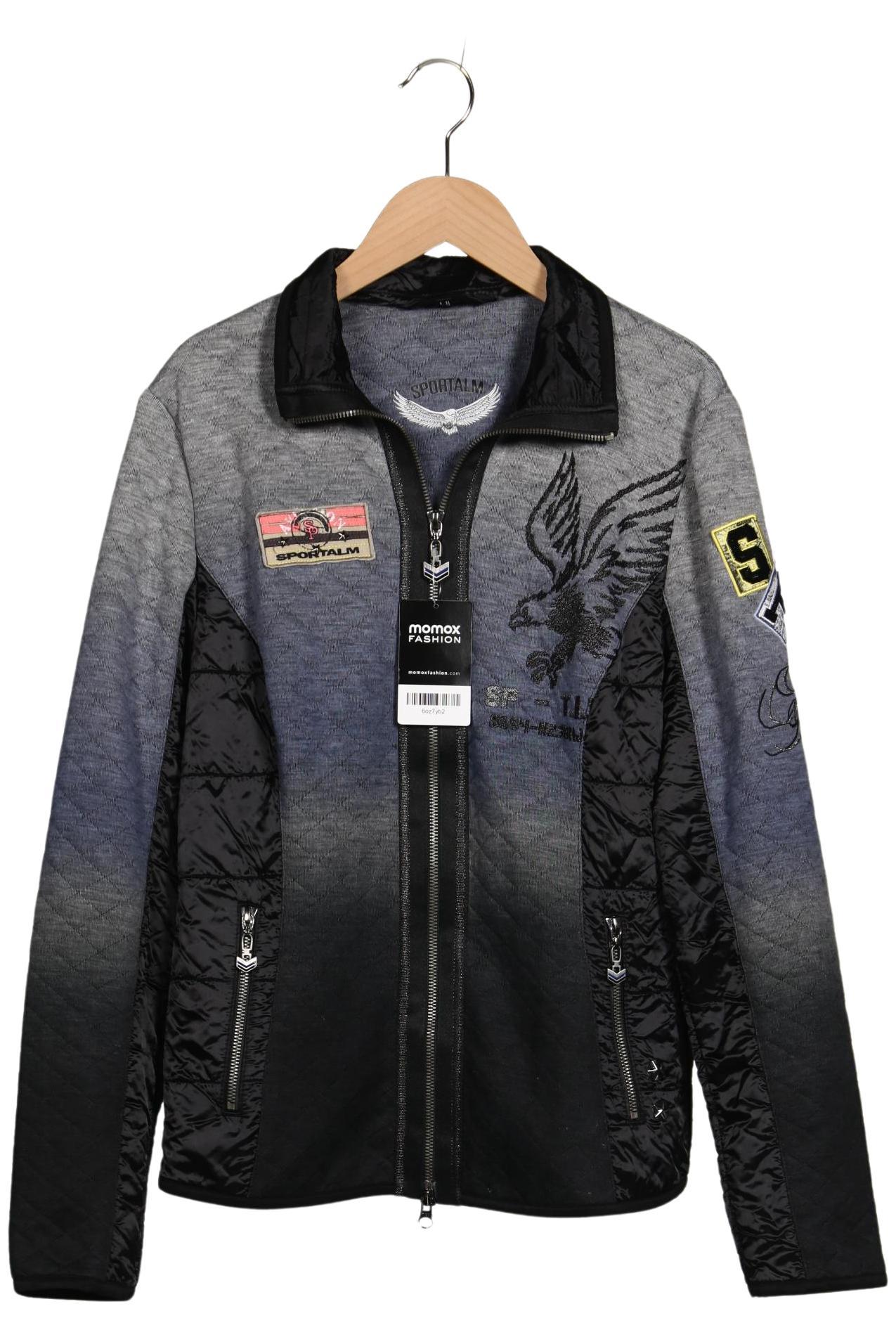 sportalm-damen-jacke-mehrfarbig-b7e5908f-fda1-4048-a111-7416a0c87c94-image-0