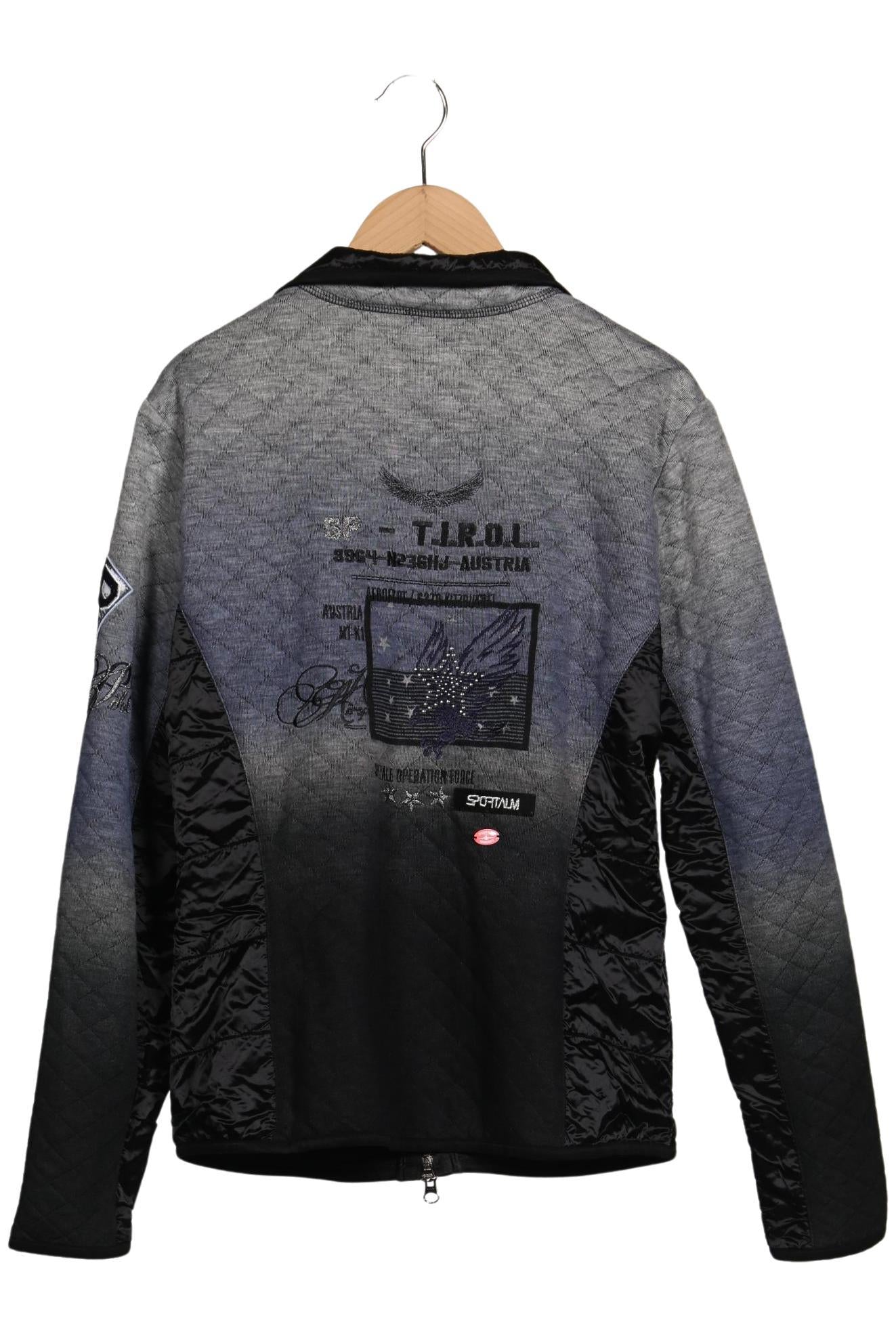 sportalm-damen-jacke-mehrfarbig-b7e5908f-fda1-4048-a111-7416a0c87c94-image-1