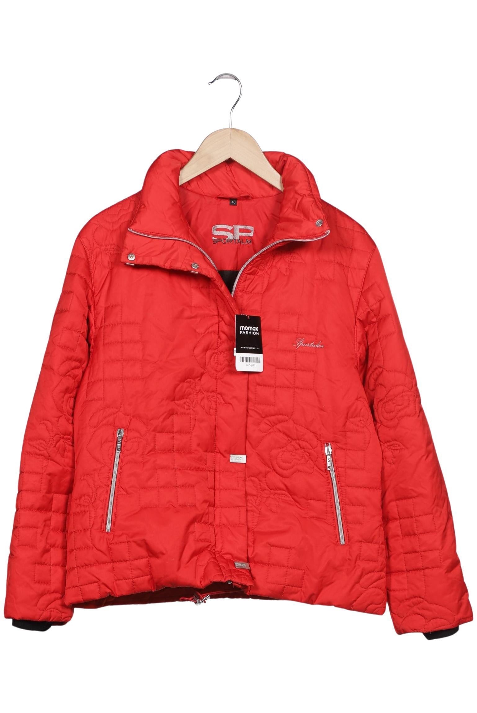 sportalm-damen-jacke-rot-7b11c8a8-f1e0-4f41-b0c7-d52d2011592f-image-0