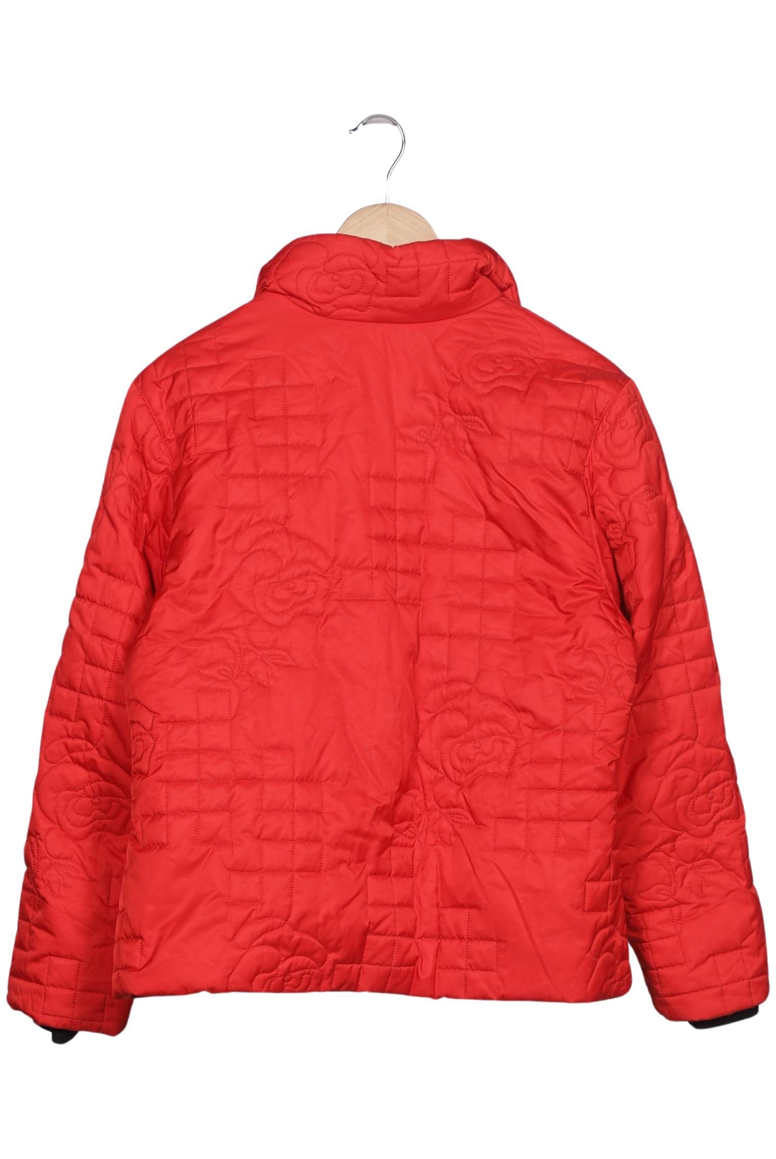sportalm-damen-jacke-rot-7b11c8a8-f1e0-4f41-b0c7-d52d2011592f-image-1