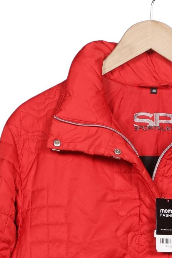 sportalm-damen-jacke-rot-7b11c8a8-f1e0-4f41-b0c7-d52d2011592f-image-2
