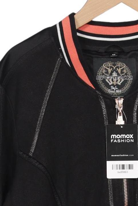 sportalm-damen-jacke-schwarz-05530676-b6f0-444d-a61b-d0a971ee5c23-image-2