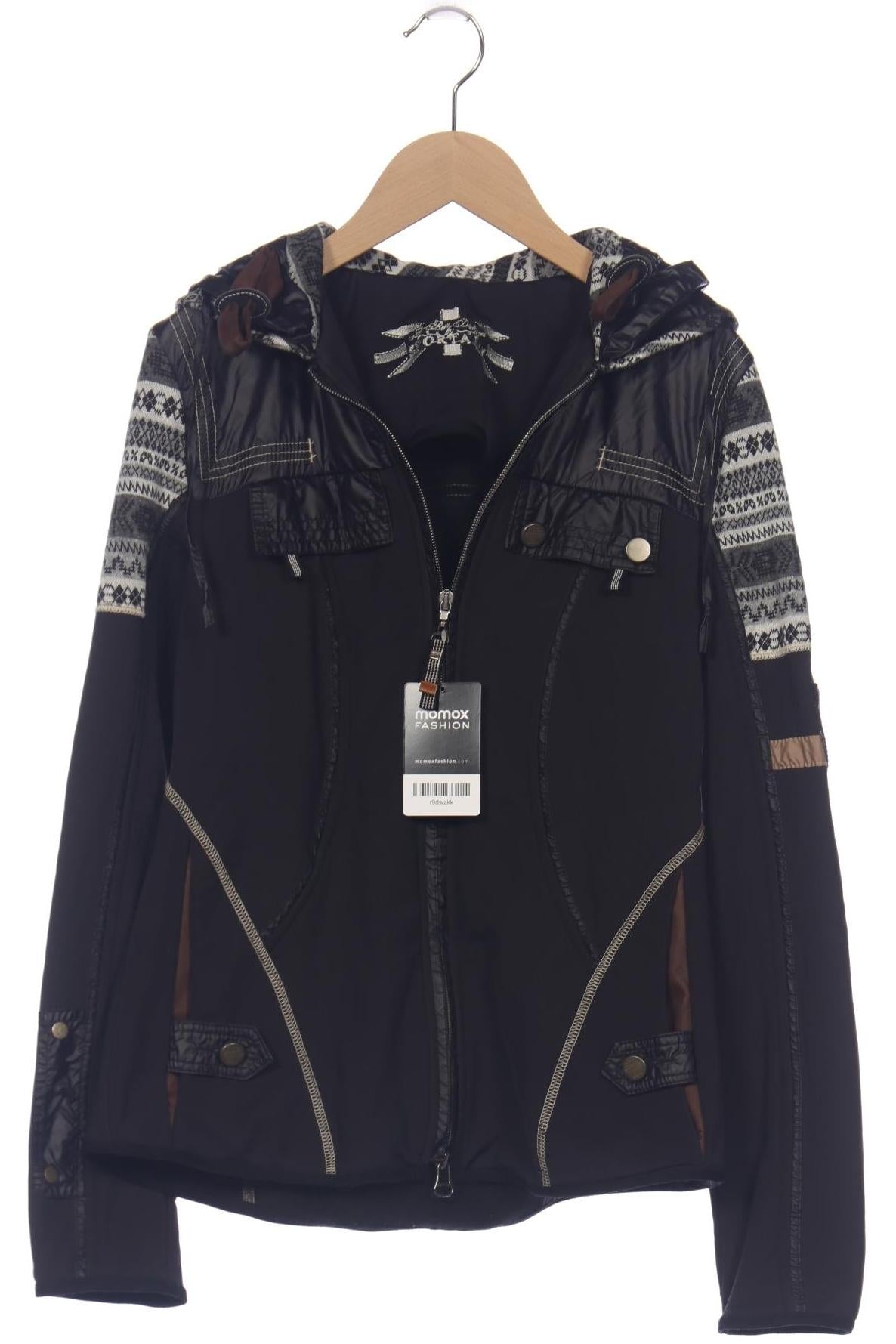 sportalm-damen-jacke-schwarz-2245fbe6-064e-4c42-9880-cbd73ef4ab94-image-0