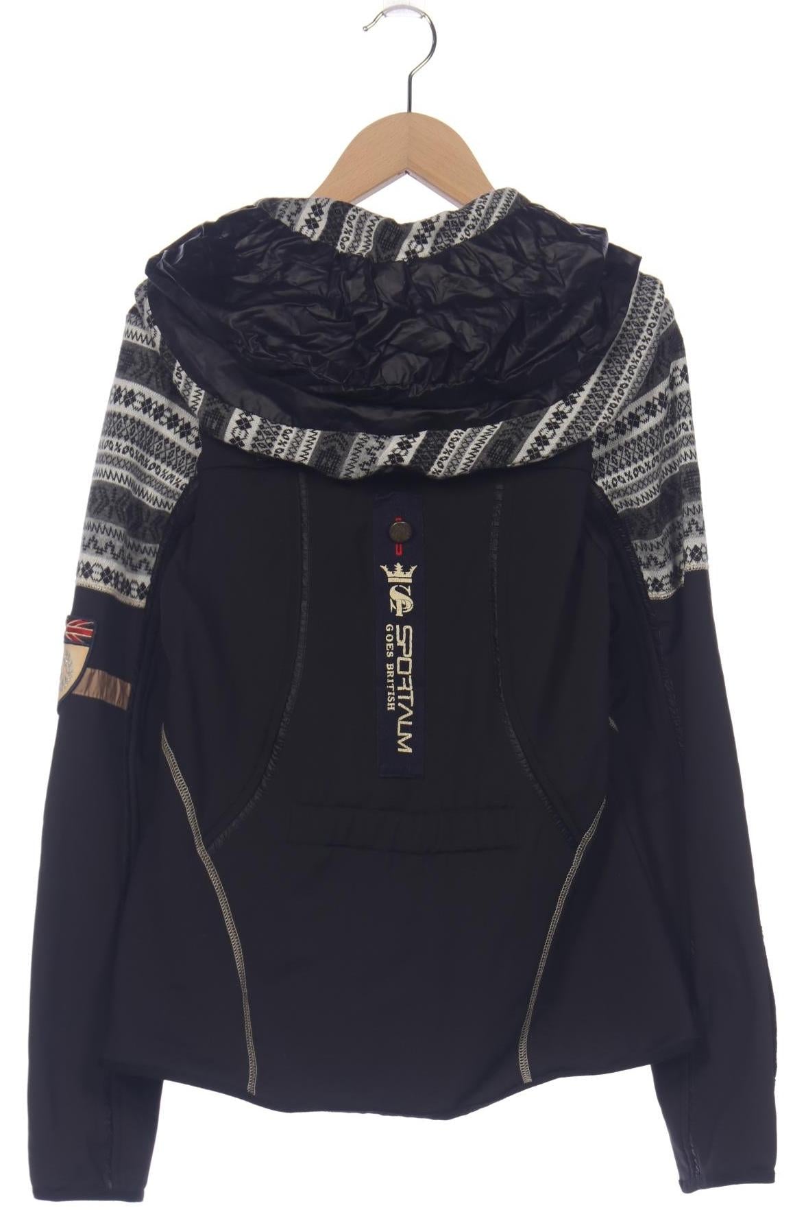 sportalm-damen-jacke-schwarz-2245fbe6-064e-4c42-9880-cbd73ef4ab94-image-1