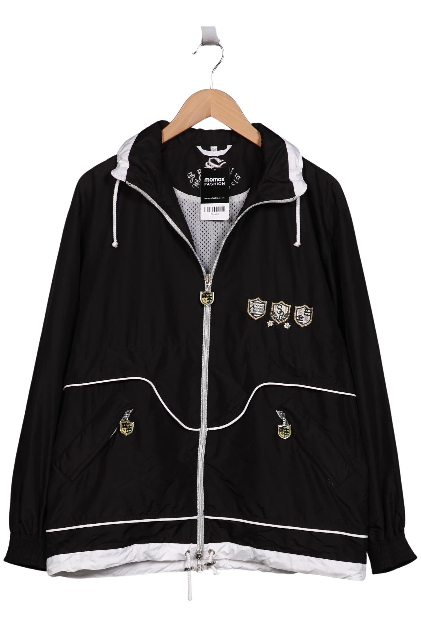 sportalm-damen-jacke-schwarz-acd88ee1-efb3-43c9-a148-d5c9e021403b-image-0