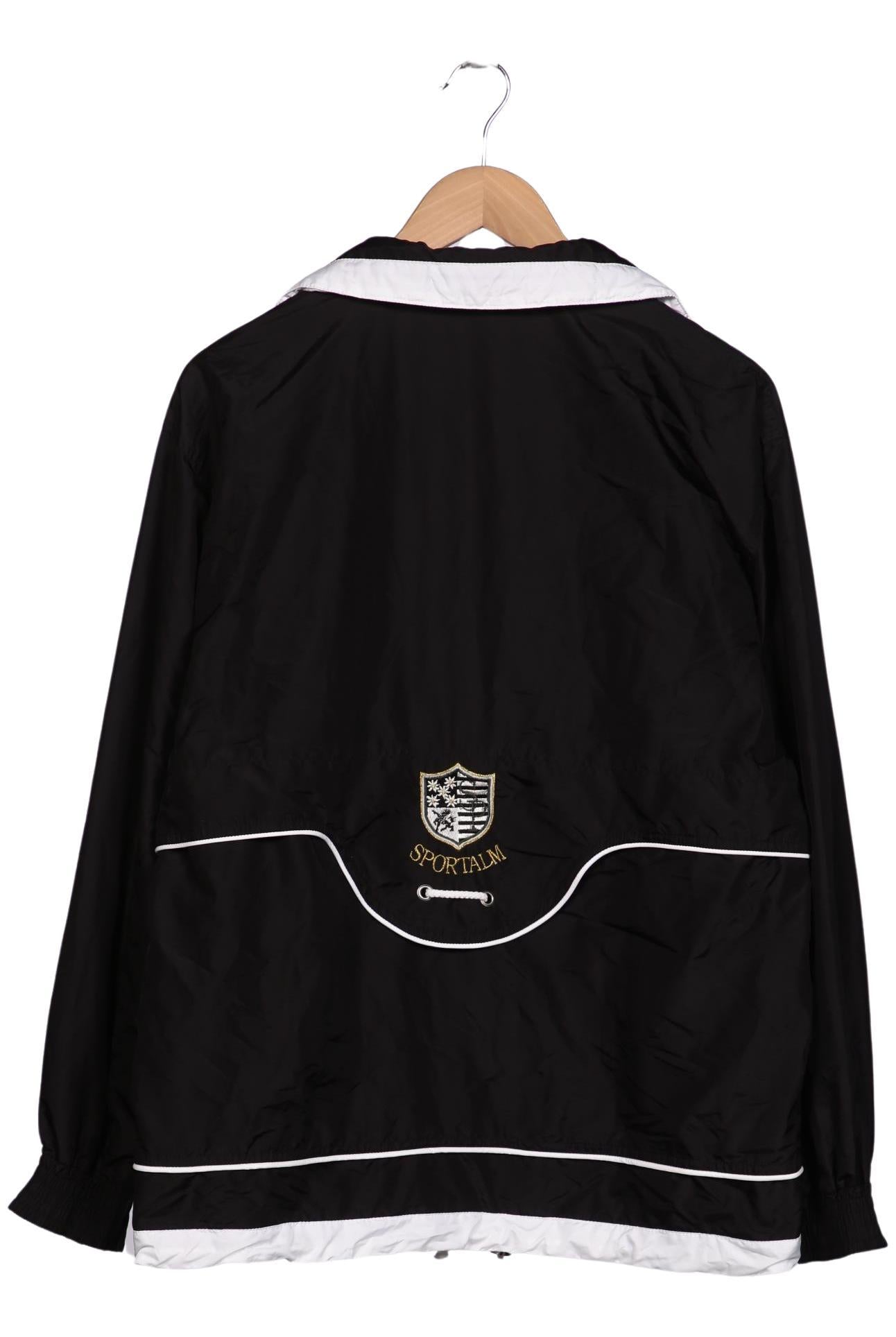 sportalm-damen-jacke-schwarz-acd88ee1-efb3-43c9-a148-d5c9e021403b-image-1