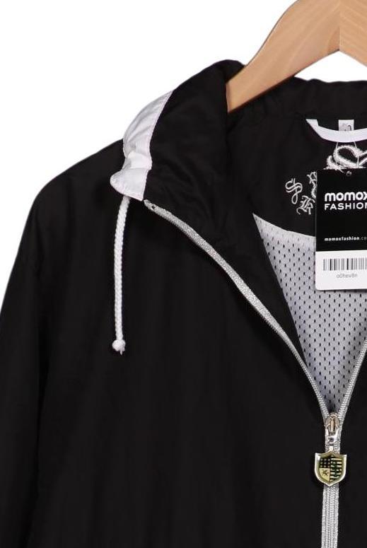 sportalm-damen-jacke-schwarz-acd88ee1-efb3-43c9-a148-d5c9e021403b-image-2