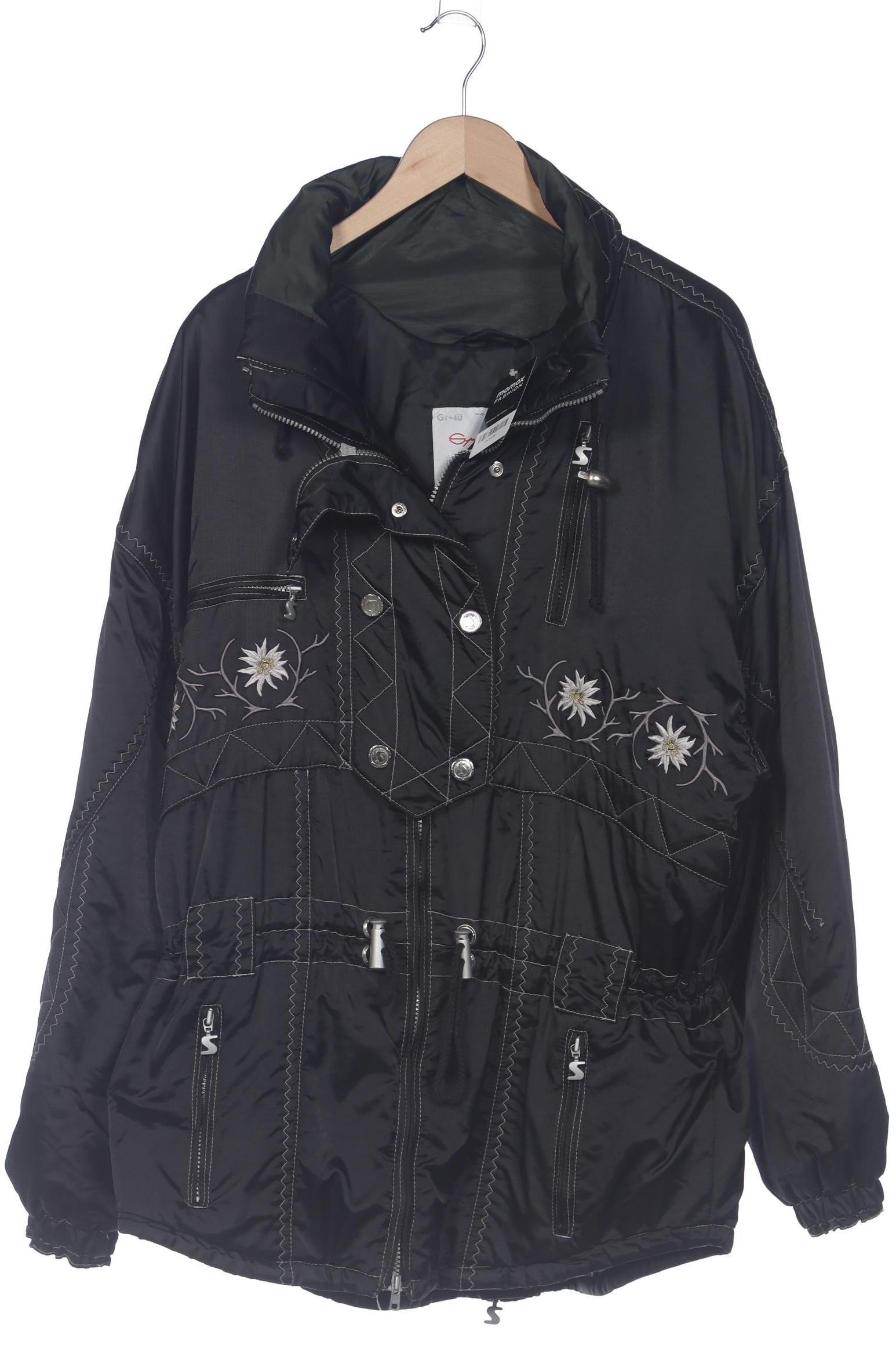 sportalm-damen-jacke-schwarz-e7a9668c-0479-4005-acc1-ef9c44352e05-image-0