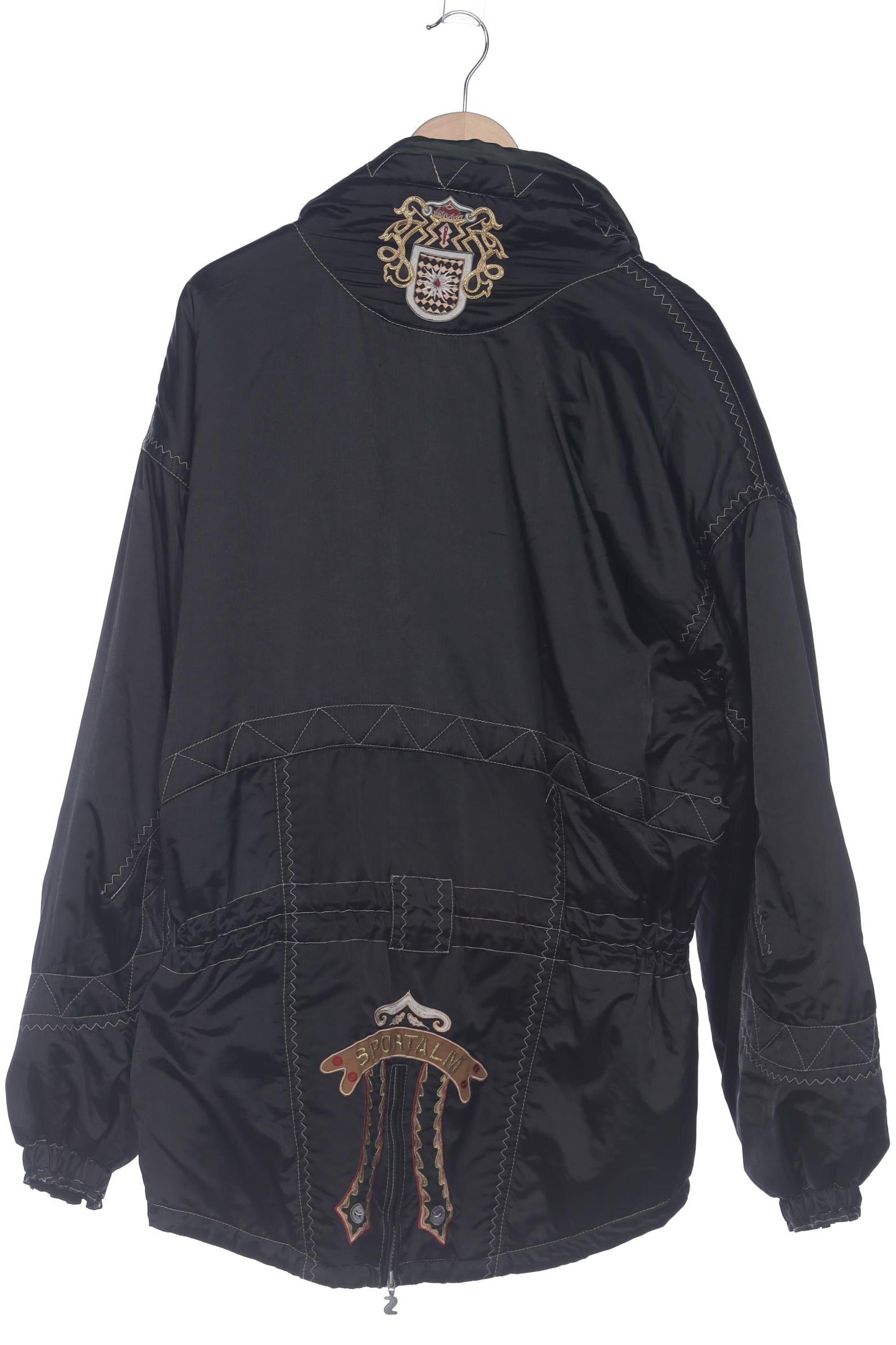 sportalm-damen-jacke-schwarz-e7a9668c-0479-4005-acc1-ef9c44352e05-image-1