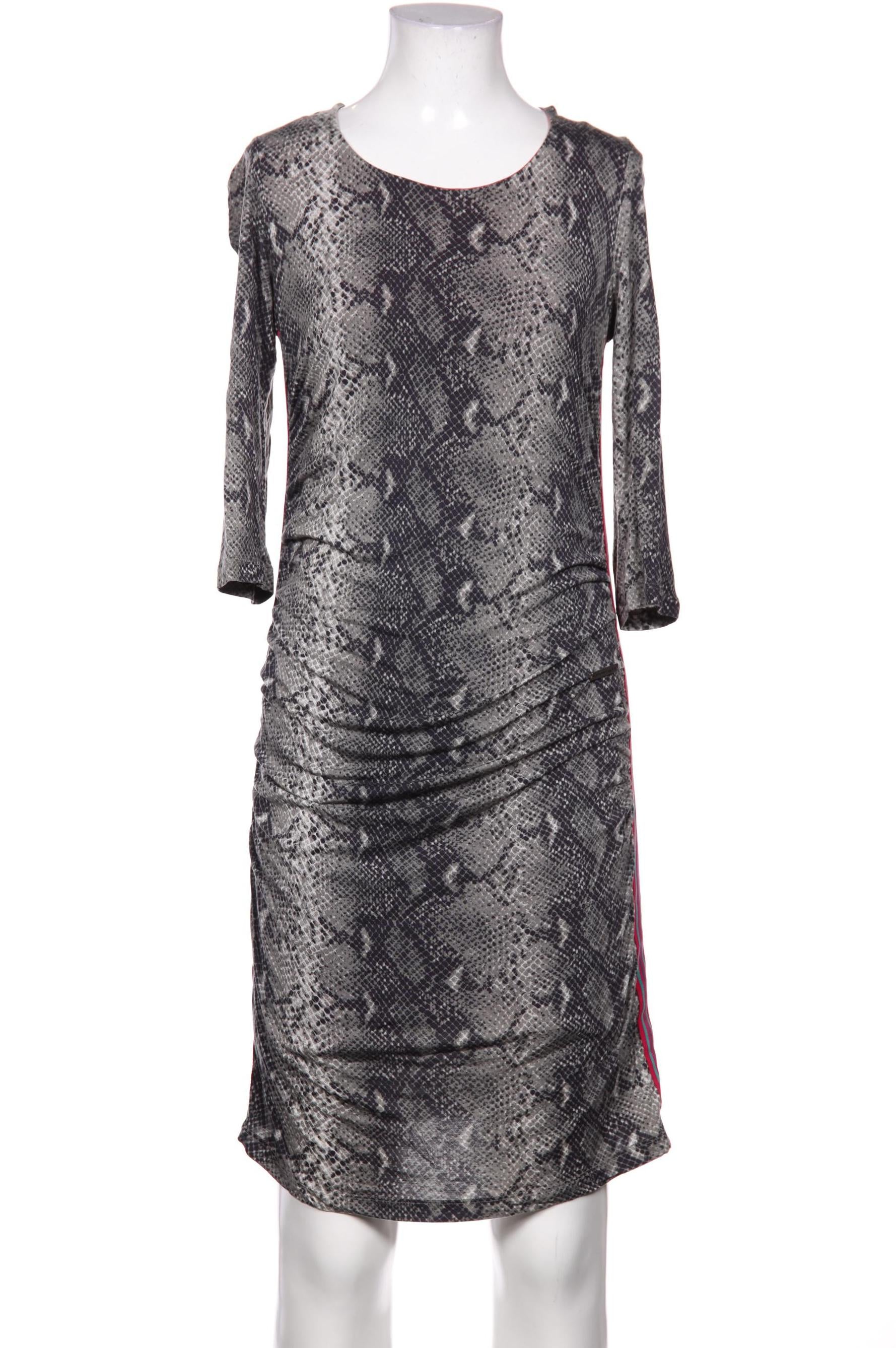sportalm-damen-kleid-grau-38893764-87b6-47e4-961d-30f49804580f-image-0