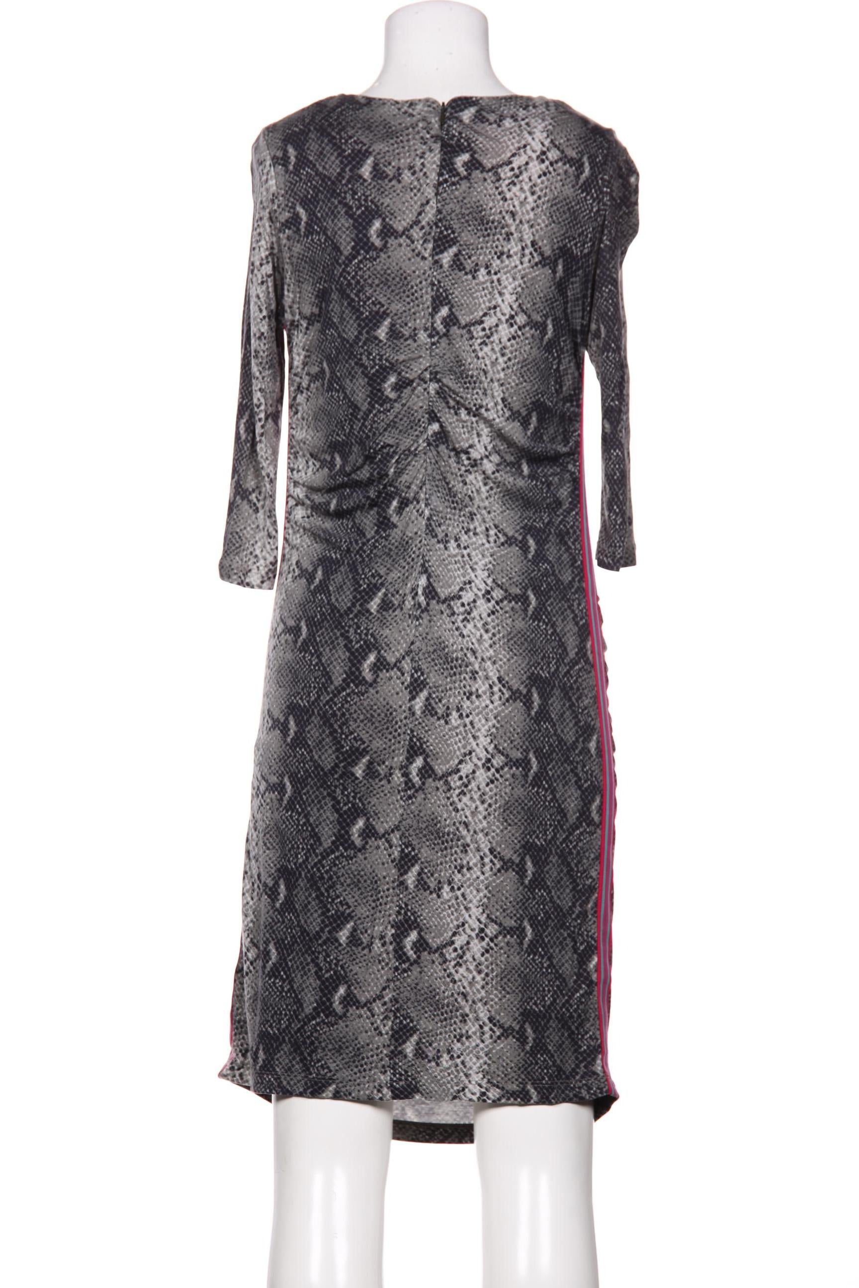 sportalm-damen-kleid-grau-38893764-87b6-47e4-961d-30f49804580f-image-1