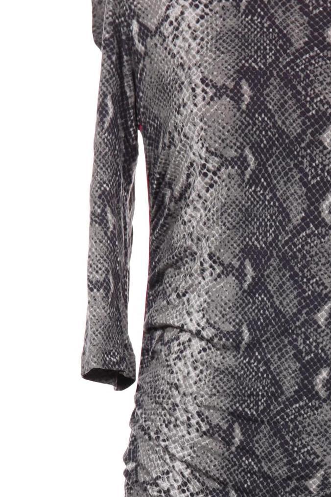 sportalm-damen-kleid-grau-38893764-87b6-47e4-961d-30f49804580f-image-2