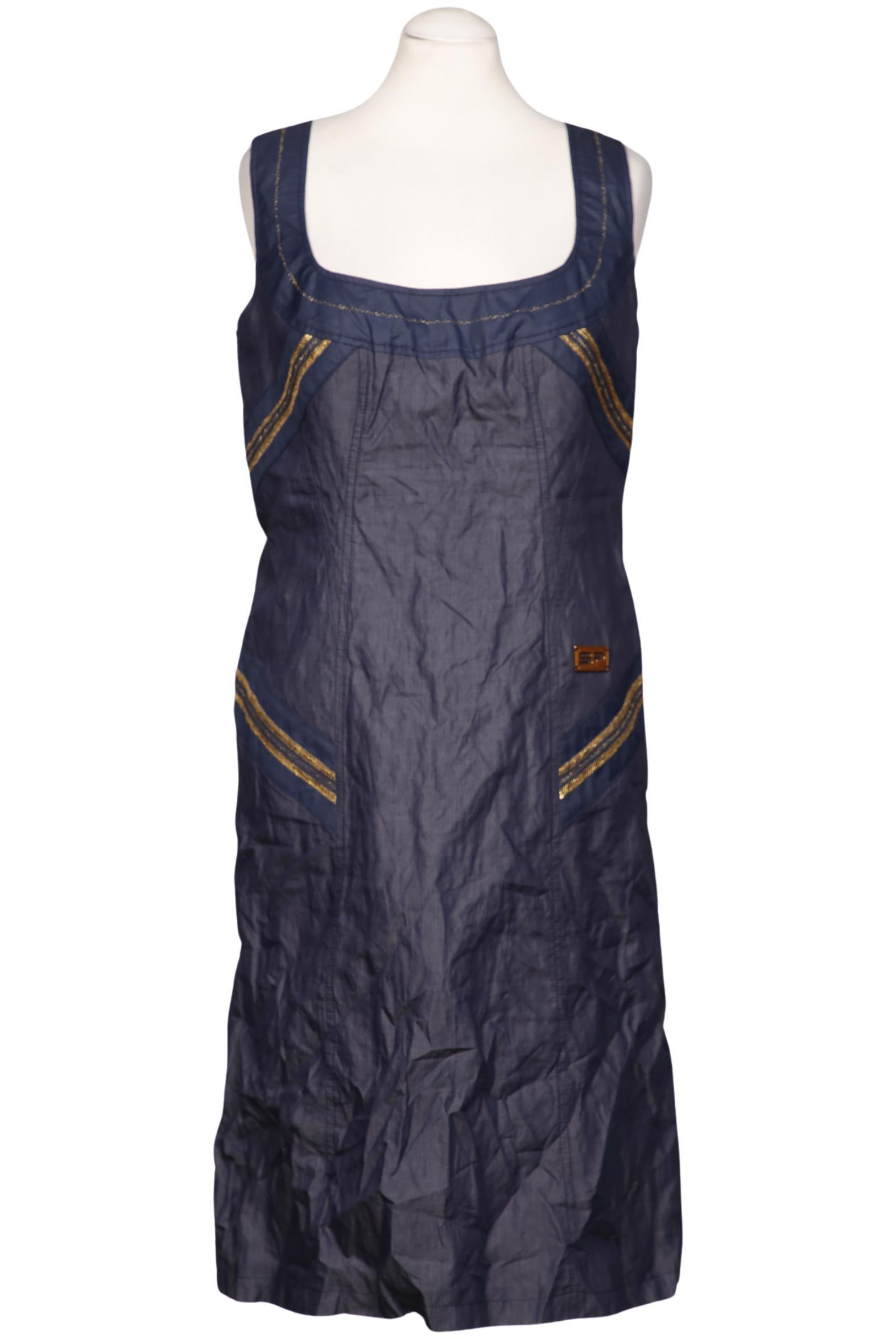 sportalm-damen-kleid-mehrfarbig-6f96b962-a786-4907-a31e-d58c848c3048-image-0