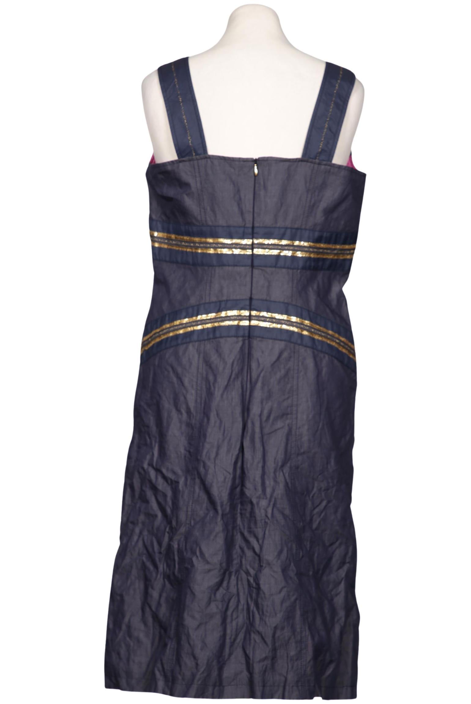 sportalm-damen-kleid-mehrfarbig-6f96b962-a786-4907-a31e-d58c848c3048-image-1