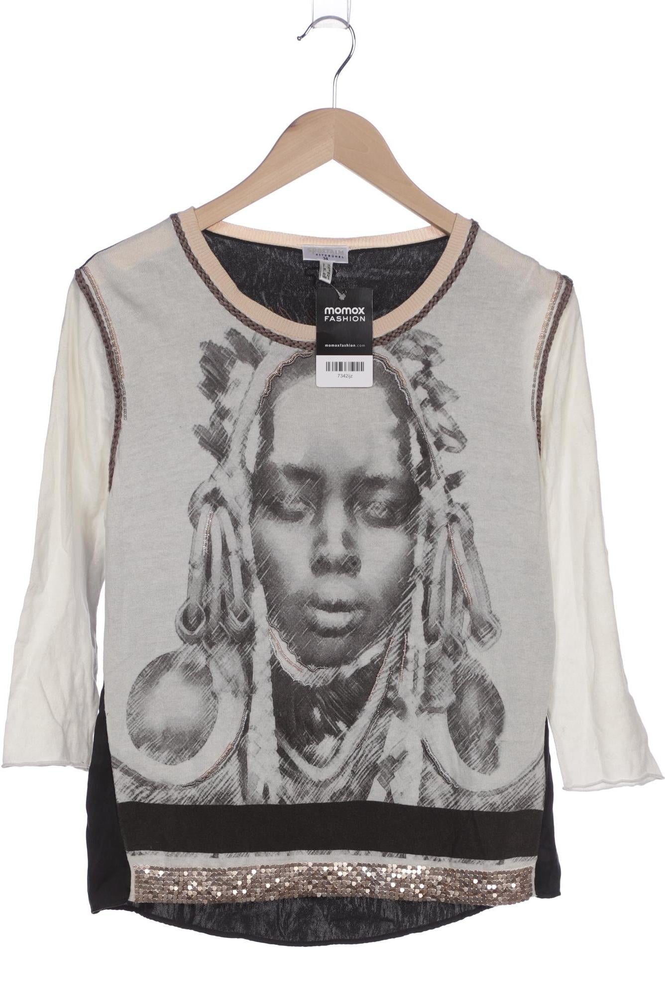 sportalm-damen-langarmshirt-cremeweiss-5c790f82-4749-4425-9349-5abcdc1b0bfb-image-0