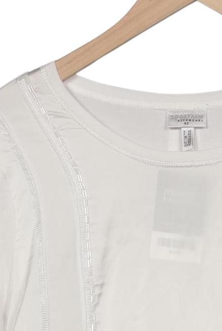 sportalm-damen-langarmshirt-weiss-8df6dbd7-9a65-49e0-bac2-0054e9328408-image-2