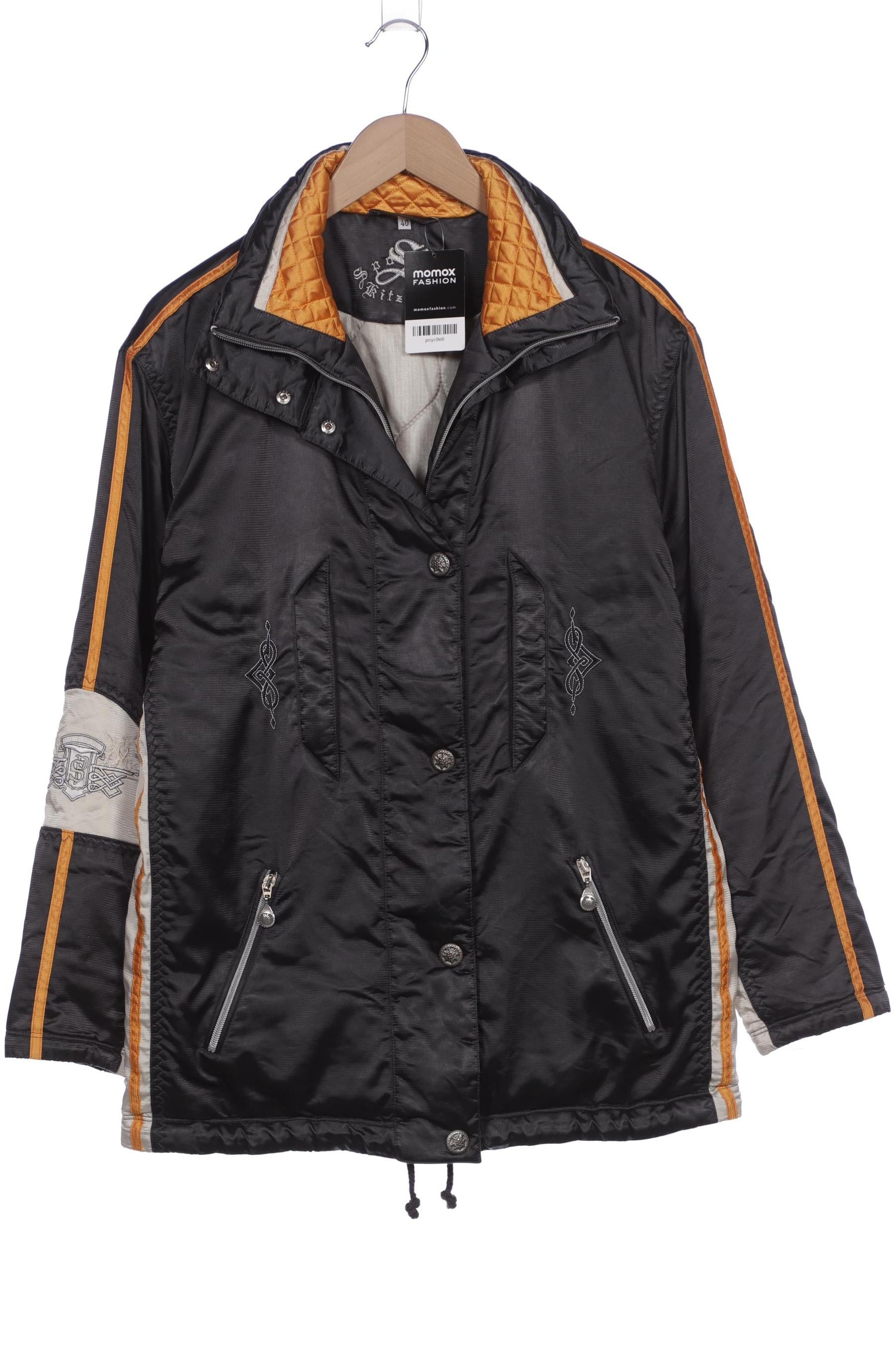 sportalm-damen-mantel-grau-3535f3c0-e780-4501-ac6a-aef20674687d-image-0