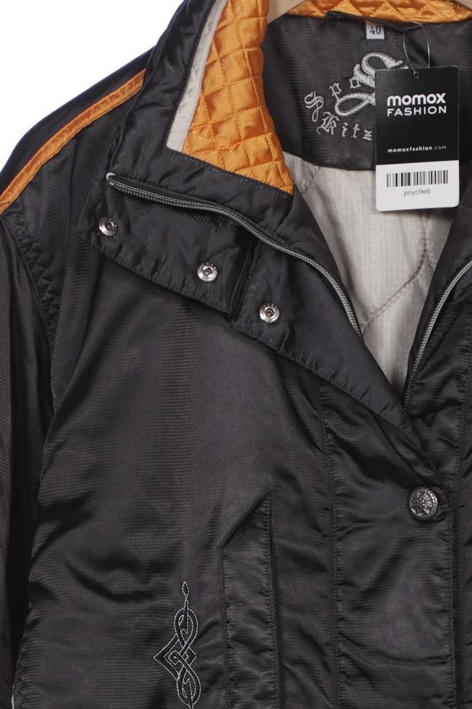 sportalm-damen-mantel-grau-3535f3c0-e780-4501-ac6a-aef20674687d-image-2